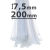 RUM-LUX | OZ/7,5x200 BIAŁA | oz-7,5x200_biala_[f002].jpg